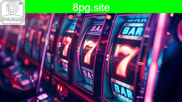 8PG